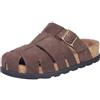 Rieker V3164 Sabot Donna
