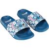 Disney Lilo and Stitch Slides - Sandali da donna classici Lilo e Stitch Slides Lilo e Stitch Slides