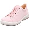 Legero Tanaro Scarpe da ginnasticaDonna