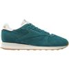 Reebok Unisex Classic Leather Sneaker, 45,5 EU