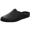 Rohde Zoccoli Uomo Lekeberg 1558-90, Numero:45 EU, Colore:Nero