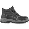 Portwest Steelite Kumo Boot S3, Scarpa Uomo, 45