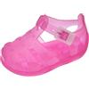Chicco, Sandali Ragnetto Bambina e Bambino, con Pratico Cinturino, Ideali per Mare e Piscina, Scarpe Bambine e Bambini, Designed in Italy