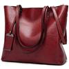 ALARION Women Top Handle Satchel Handbags Shoulder Bag Messenger Tote Bag Purse