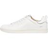 Only Onlshilo - Sneaker Noos Scarpe da ginnasticaDonna