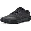 Merrell Trail Glove 8 Women's,Black 38.5 EU