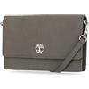 Timberland Borsa a tracolla da donna in pelle RFID