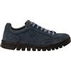 Art 1595 Ontario, Scarpe da Ginnastica Unisex-Adulto, Navy, 36 EU