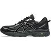 ASICS Gel-Venture 6 SneakersUnisex - Adulto