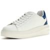 Guess Elbina14 Sneaker Cupsole Low SNEAKERDonna