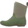 Muck Boots MUCK Stivali da donna Muckster II Mid