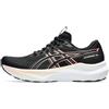Asics GT-2000 14 Sneaker
