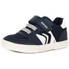 Geox B Gisli Boy