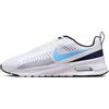 Nike Air Max Nuaxis SneakerUomo