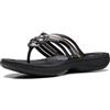 Clarks Brezza Corallo InfraditoDonna