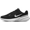 Nike Uplift Sc SneakerUomo