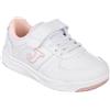 Joma Serie Harvard Jr Scarpe da ginnasticaUnisex - Bambini e Ragazzi