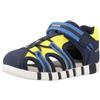 Geox B Sandal Iupidoo Boy SandaloBimbo 0-24