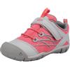 KEEN Mixte Enfant Chandler CNX PIOGGERELLA/Dubarry Sandali 20/21