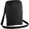 VAUDE - Travel Organizer M, Trasporto di valori Unisex - Adulto