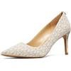 Michael Kors Alina Flex Pump DécolletéDonna