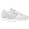 Reebok Reebok Glide Scarpe da ginnasticaDonna | Scarpe casual