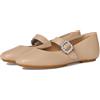Fitflop Delicato Crystal-Buckle Leather Mary Janes, Scarpa Jane Donna