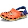 Crocs 10001-2 - Classic Clog ZoccoliUnisex - Adulto
