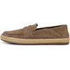 Marc O'Polo Jerry, Moccasin Uomo