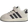 adidas Unisex - Bimbi 0-24 Grand Court 00s Scarpe Infants