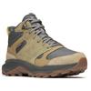 Merrell Tempo sol Mid WP Men's,Mountain 50 EU