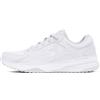 Under Armour UA Edge LTHR