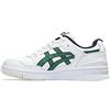 Asics Sneaker Unisex Ex89