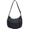Mandarina Duck - Md20 Shoulder, MD 20 Donna