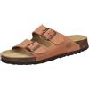 Dr. Brinkmann Bonilllo Slipper, Unisex, Altro, 45 EU, Altri, 45 EU