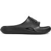 Under Armour Ua M Locker V Sl Sandalo SlideUomo