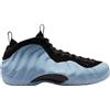 NIKE HJ6014-400 Air Foamposite One Herren Psychic Blue/Black EU 45.5