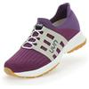 UYN Haru, Sneaker Donna