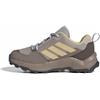 adidas Terrex Ax4s Hiking Kids Scarpe da trekkingUnisex - Bambini e Ragazzi