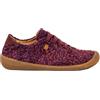 El Naturalista N5770 Pawikan Scarpe da ginnasticaUnisex - Adulto