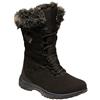 Regatta Newley Thermo' Insulated Boots Stivali altiDonna