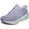 Skechers SKX Aero Spark Si Shoes Donna