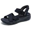 Skechers Donna Easy Going Somewhere Sunny Slip-In ALLENATRICE