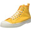 Bensimon Stella B79 Hom, Scarpe da Ginnastica Uomo, Mangue, 44.5 EU
