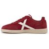 Munich Rumba 29, Scarpe Uomo