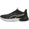 Puma Disperse Xt ScarpeUnisex - Adulto