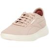 Reebok Active Lite Scarpe da ginnasticaUnisex - Adulto