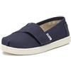 Toms Unisex Baby Tiny AlpargataEspadrillas