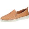 Manitu 840134-21 MocassinoDonna