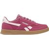 Reebok Court Advance Scarpe da ginnasticaUnisex - Bambini e Ragazzi